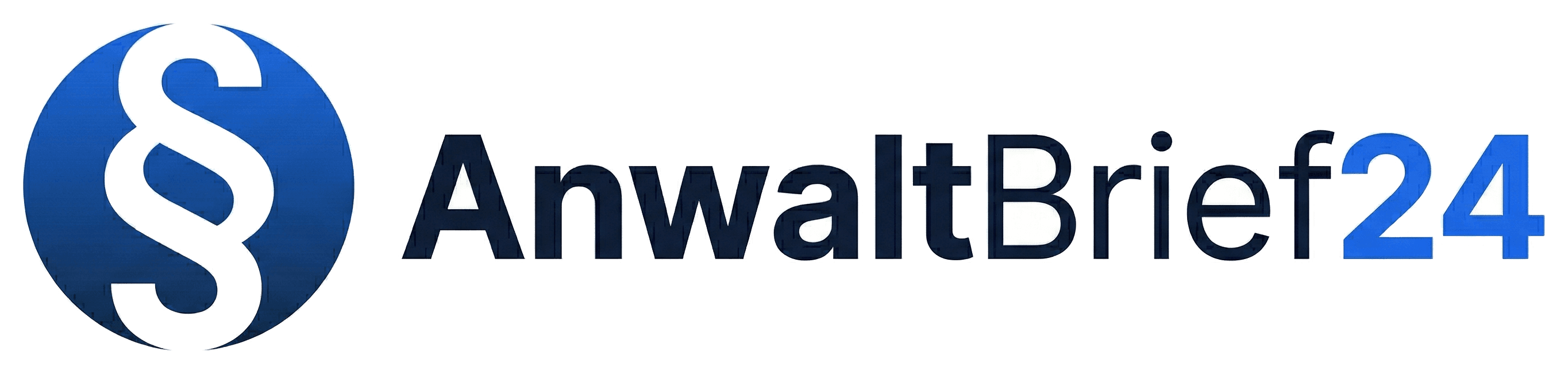 AnwaltBrief24